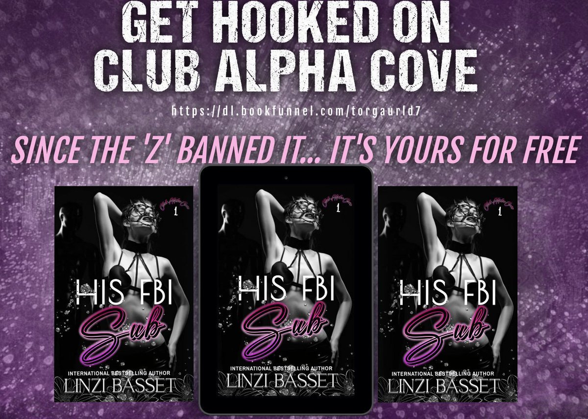 Linzi Basset tweet media