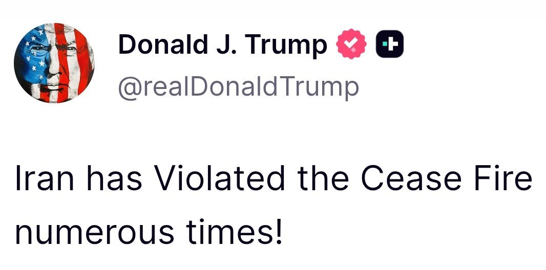 Ahmed Khalifa tweet media