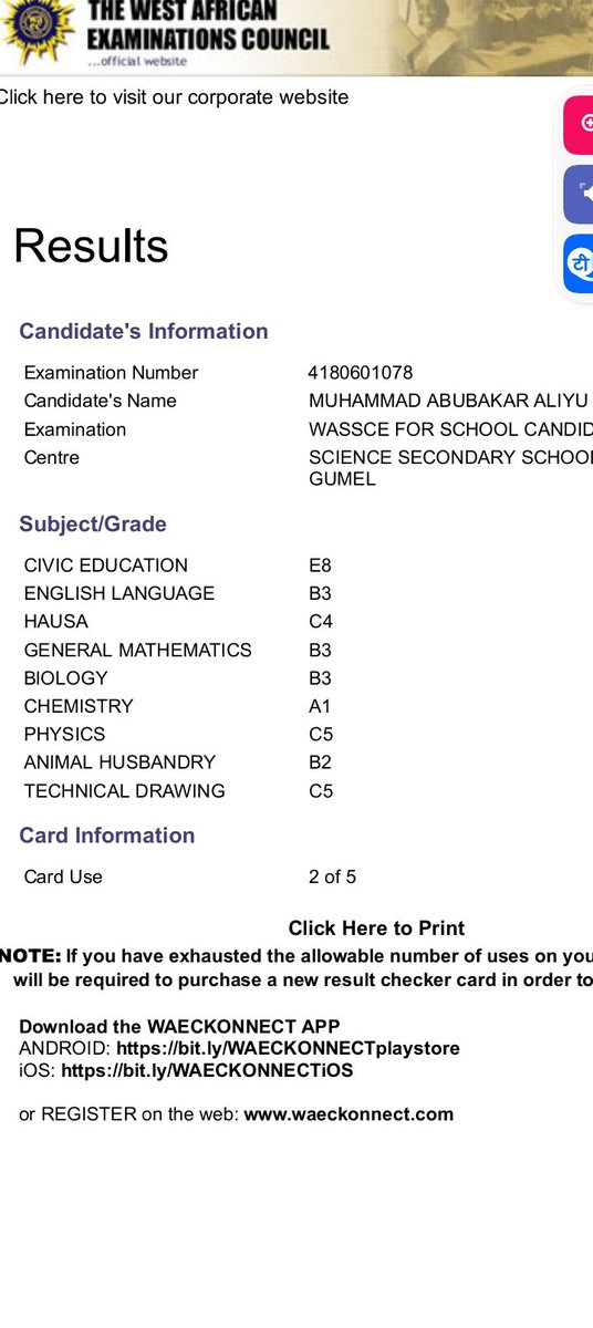 Ladyr🛑 tweet media