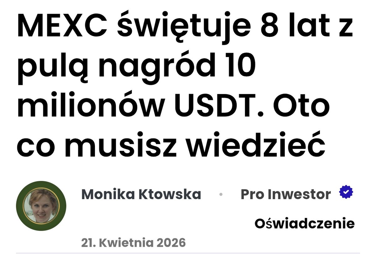 kanciaz tweet media