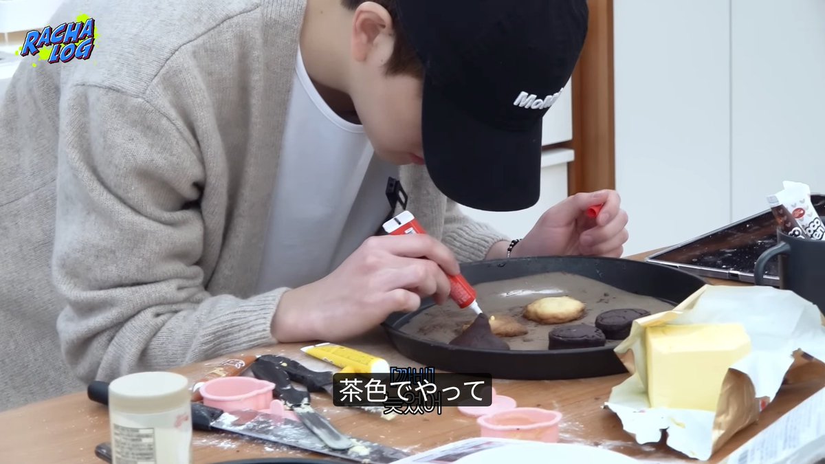 KH💙‎‎² tweet media