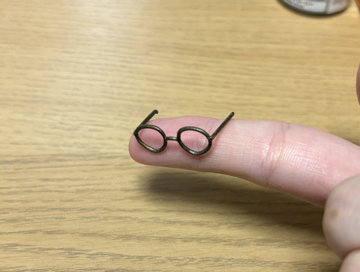 ネギ弥 tweet media