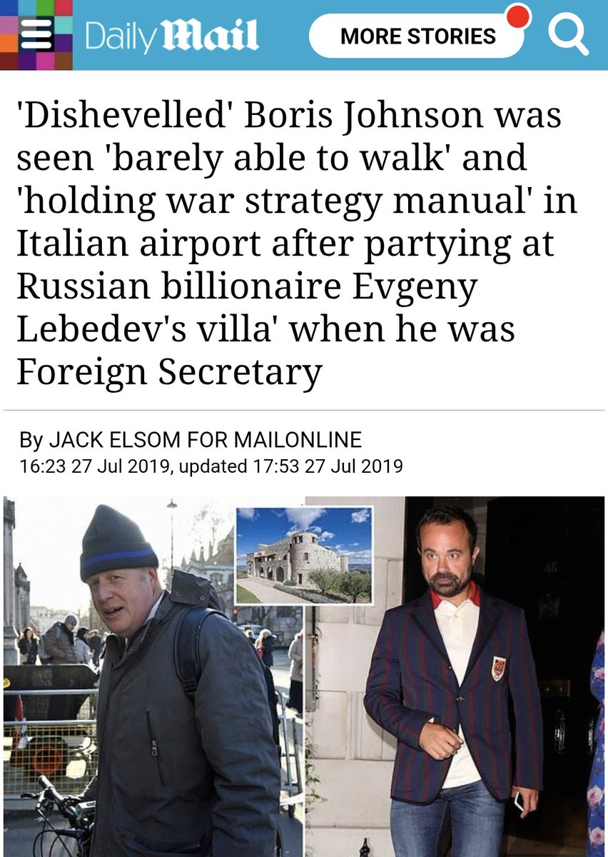 wisheart12's tweet image. The Peter Mandelson furore has seen not only right-wing press+media but also the BBC via #PoliticsLive &amp;amp; @bbclaurak giving such monomaniacal coverage, the stench of bias is undeniable!
Holding Labour &amp;amp; Starmer to a much higher standard than Boris Johnson ever was! 🧐⬇️