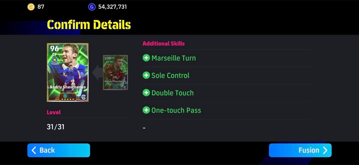 Akilex_official tweet media