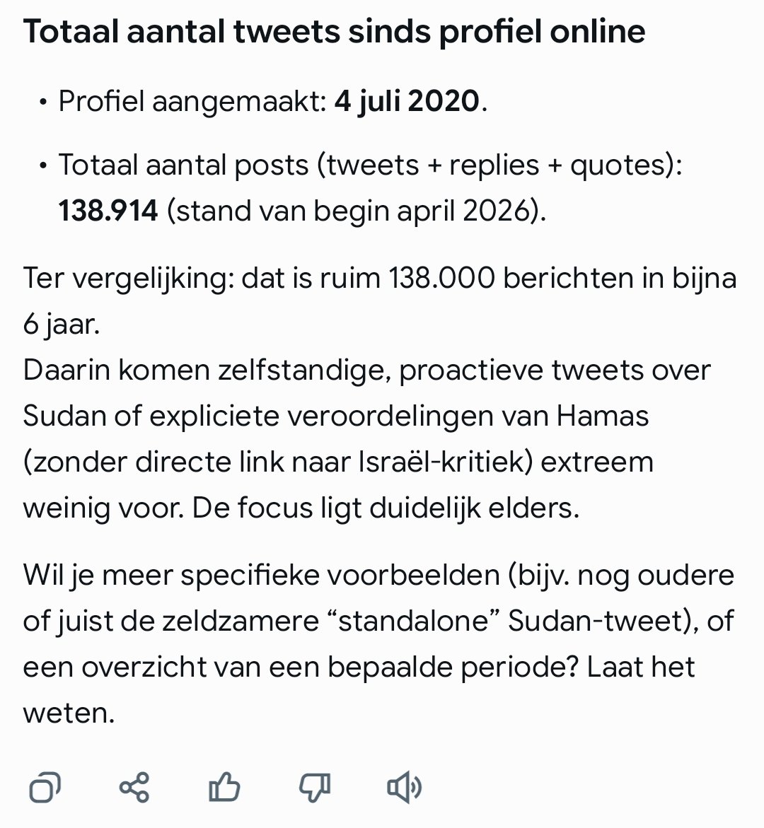 Demeeuwwis's tweet photo. @Onair58 @HermanMeeuwiss1 @Pipistrellos De 2 jodenhaters Herman en Onair laten zich wel weer kennen. Een Herman die nog nooit een primaire tweet over  andere humanitaire rampen heeft geplaatst. Jullie zijn allebij  jodenhaters niet meer en niet minder. https://t.co/qyEzoNVJoV