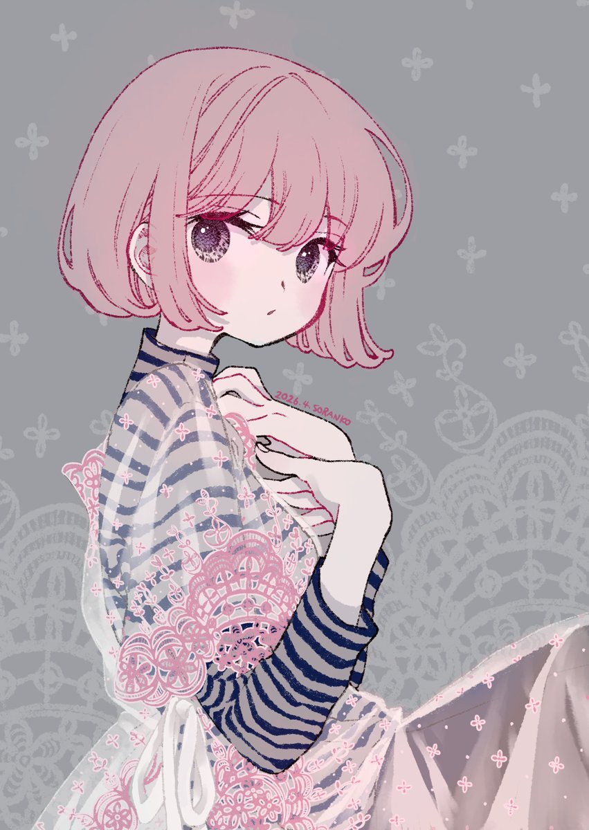 さくま🧸 (@S5Fz9) / Posts / X