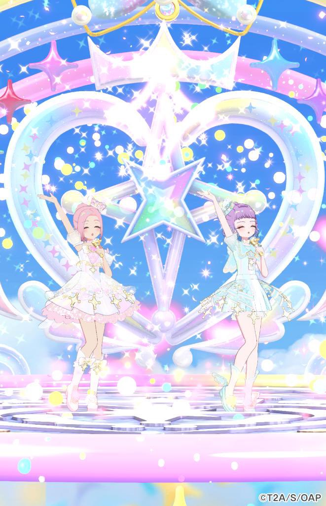 くろみけっと tweet media