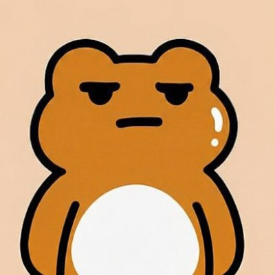 wapital tweet media