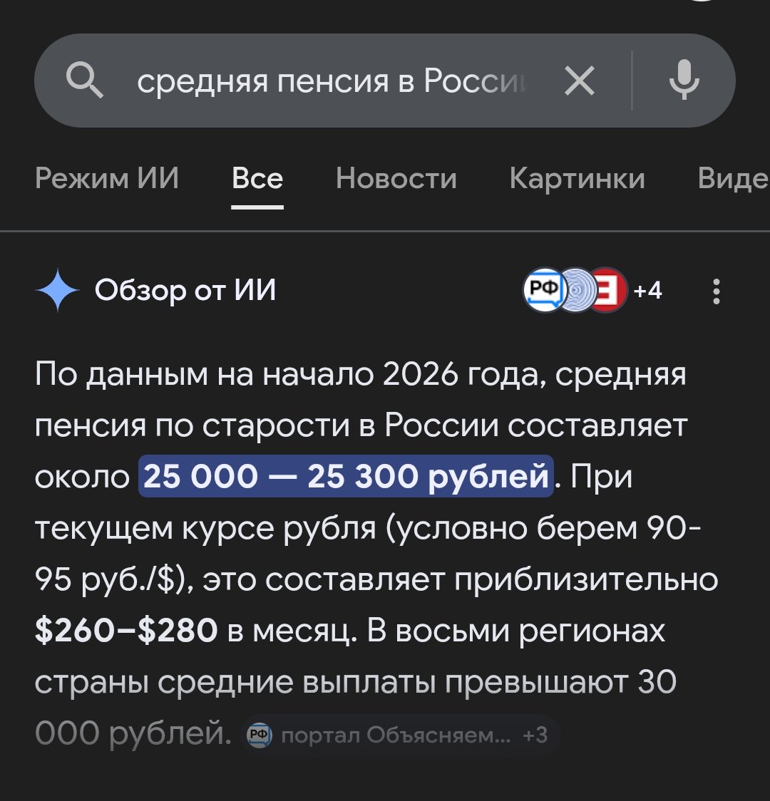 Жданов Кирилл tweet media