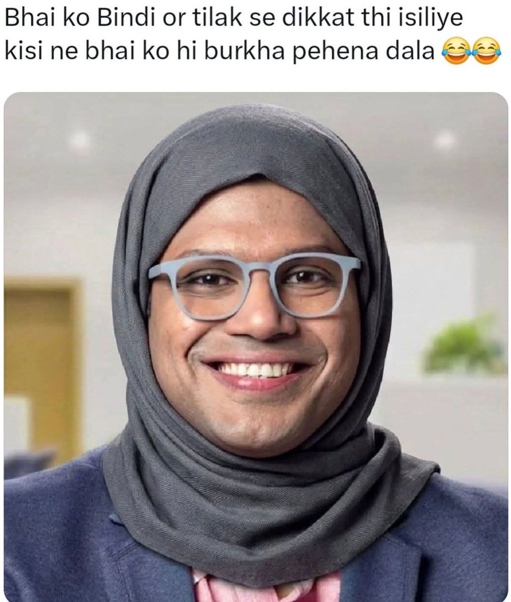 【UAK】🇮🇳🇮🇳🇮🇳 tweet media