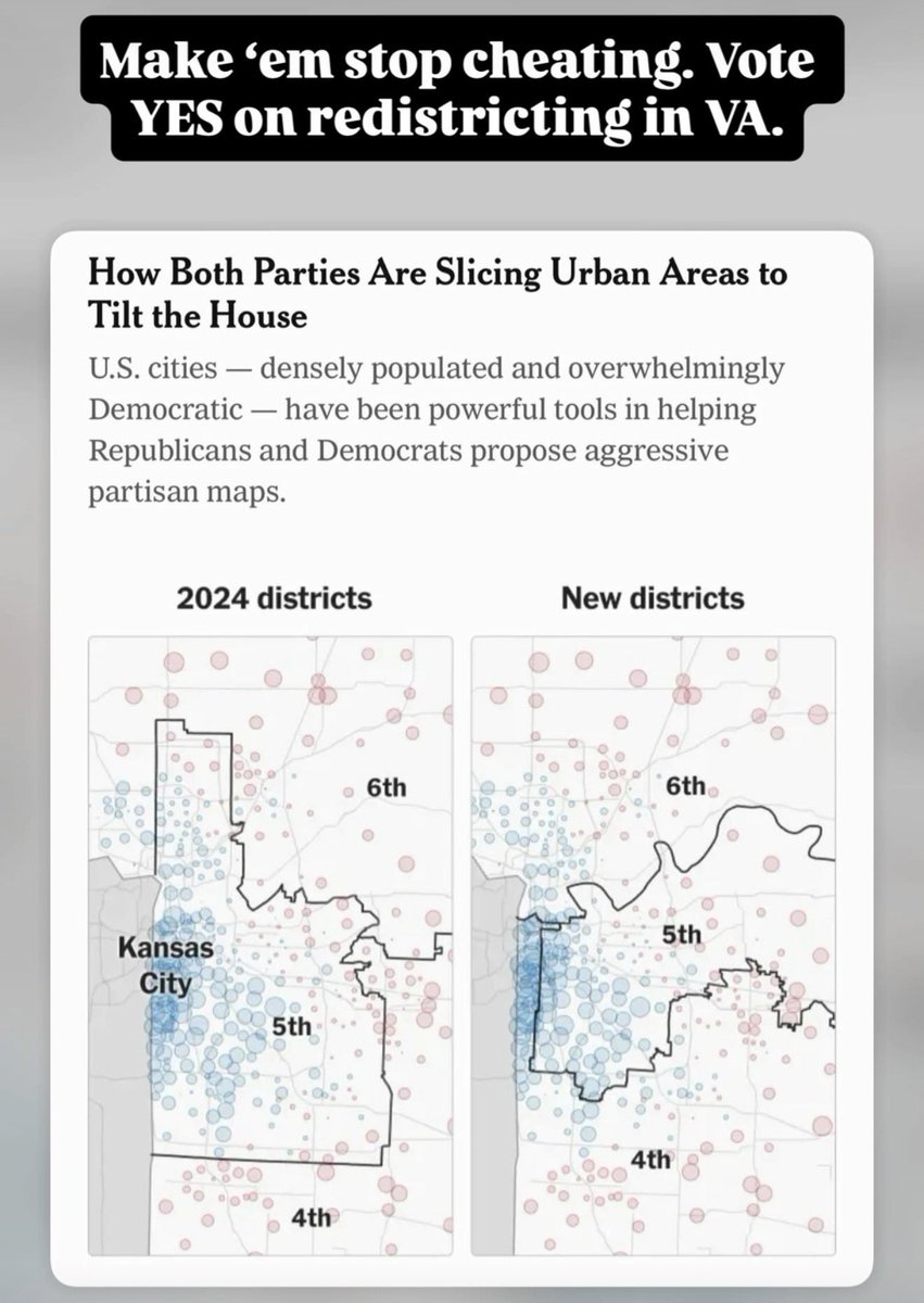 Mayor Q tweet media