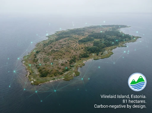 BigWater tweet media