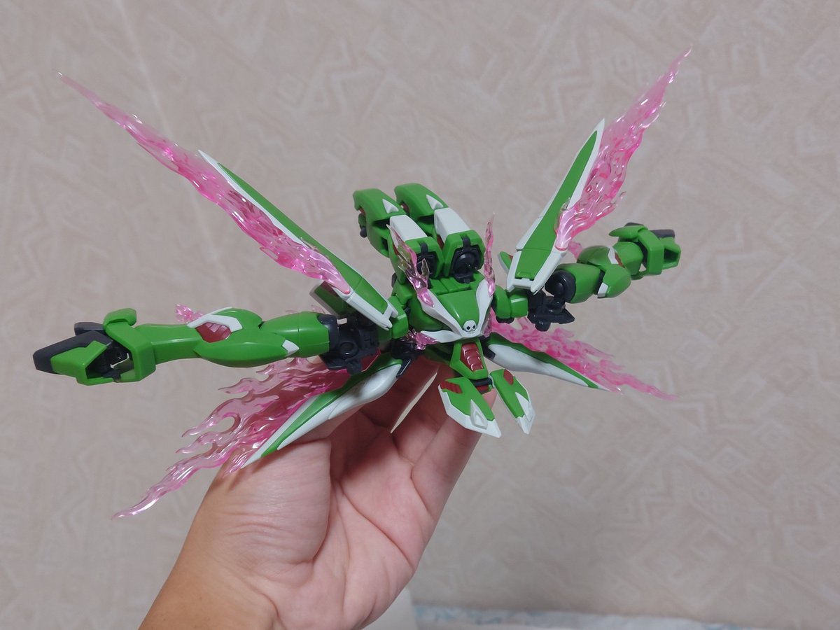 いれいす tweet media