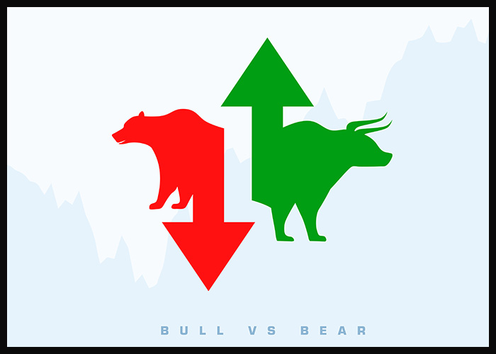 RTTNews Top Stories tweet media