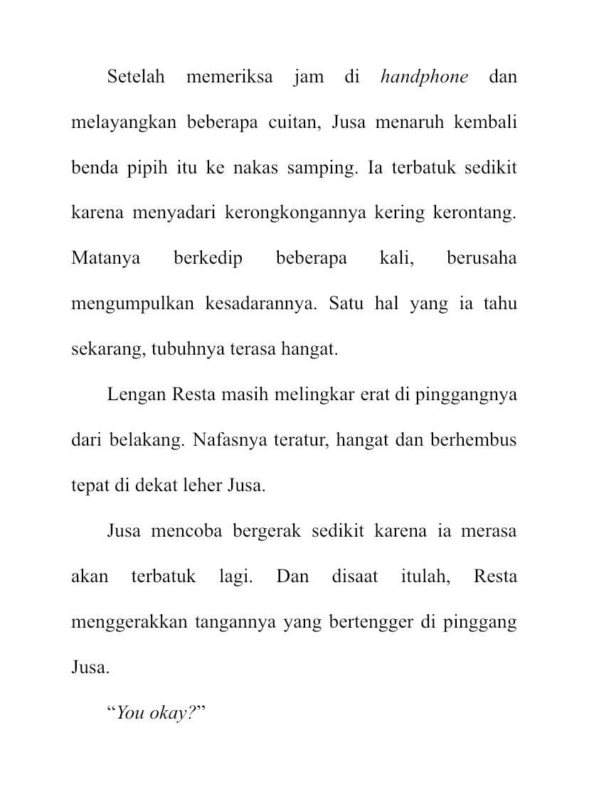 armorren's tweet image. 408 ; are you okay?