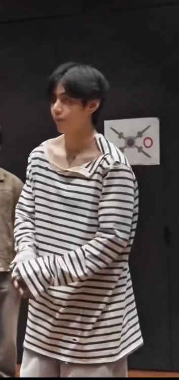 ㄱㅌㅎ tweet media