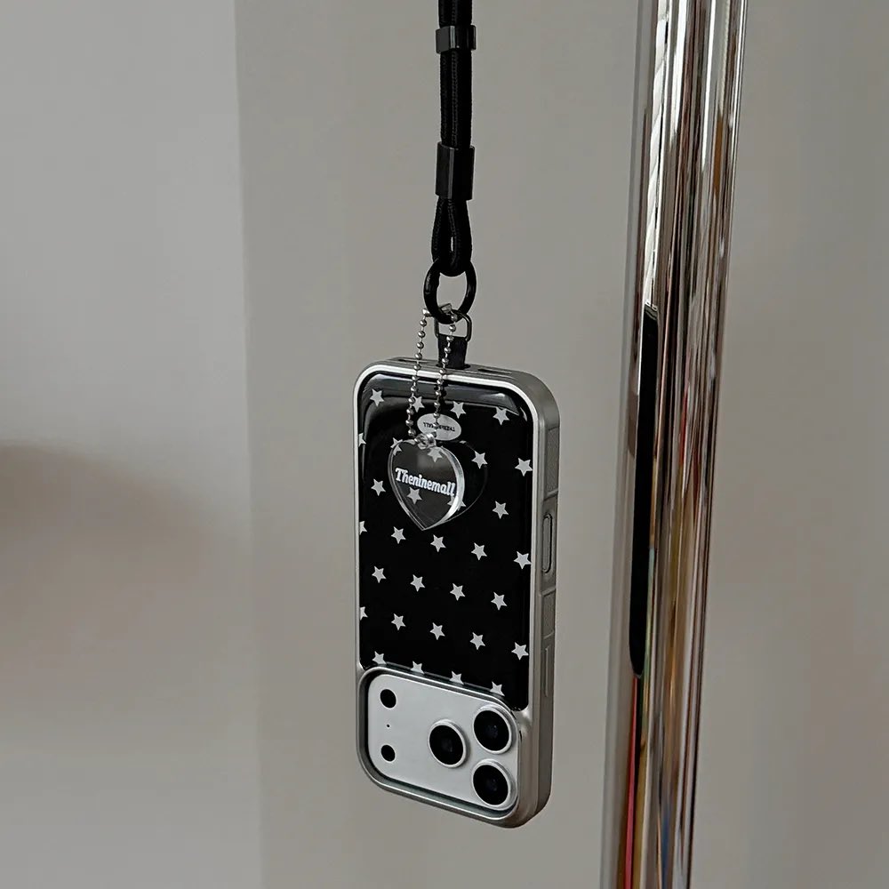 yeposoise ꒰ พรีเกาหลี ꒱ tweet media