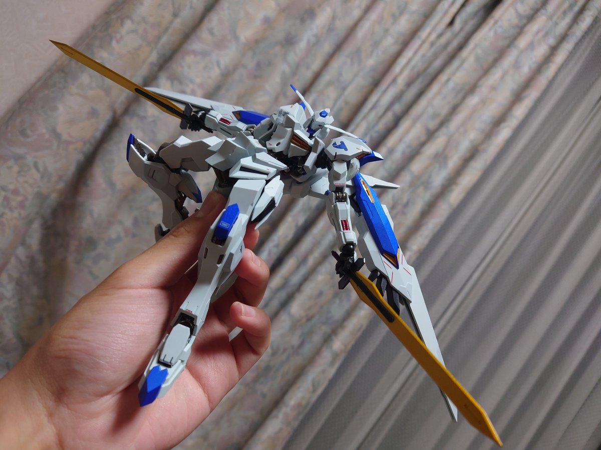 いれいす tweet media