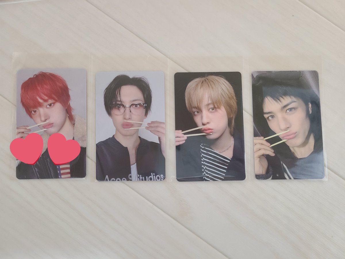 ᵐ ᵃ ʸ ᵘ 𑁊^. .^𑁊 🐾 tweet media