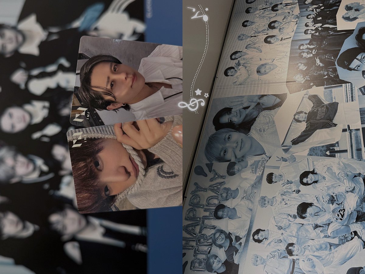 𝘢𝘳𝘶 tweet media