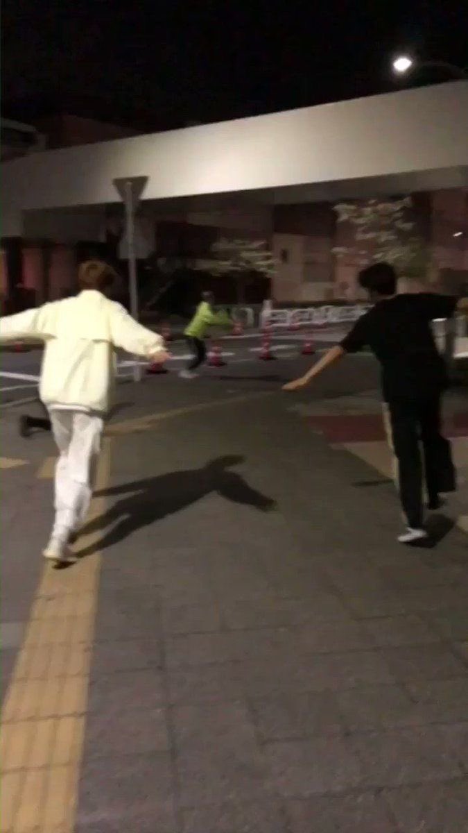 oohhanbin's tweet photo. happy birthday my bestest bestest bestest friend ever! have a fun day 😉 https://t.co/qcgiX11Y2X