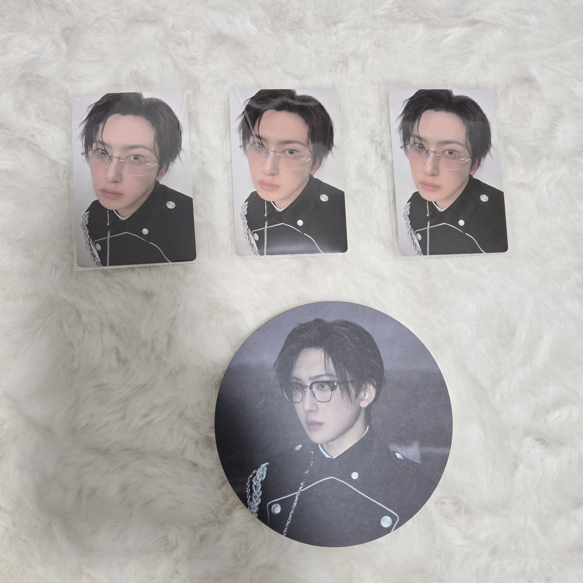 냥냥.˖⋆ tweet media