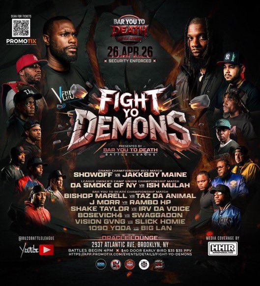 CASSANOVA tweet media