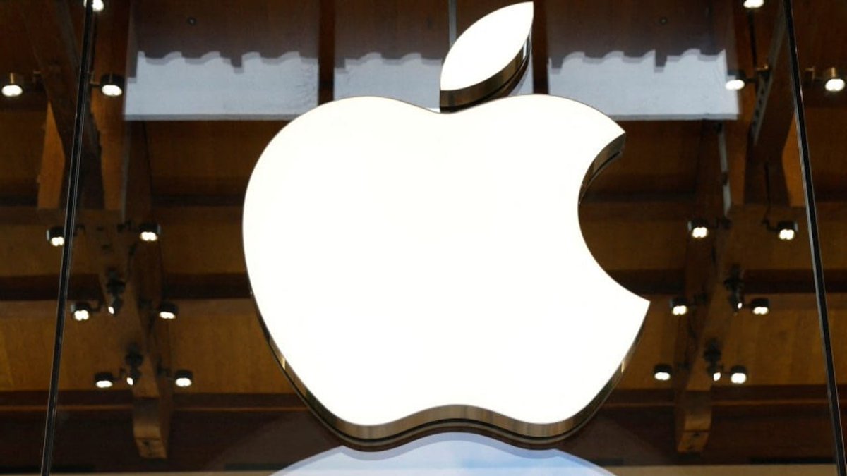 Atulbazaar's tweet image. The man John Ternus set to replace Tim Cook as Apple’s next CEO (from Sept 1, 2026)  #Apple #iPhone