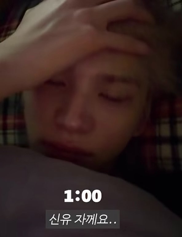 *.˚ ༘☁️ tweet media