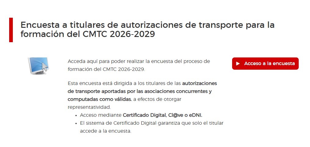 ASOCIACIÓN GREMIAL AUTO-TAXI DE MADRID. tweet media