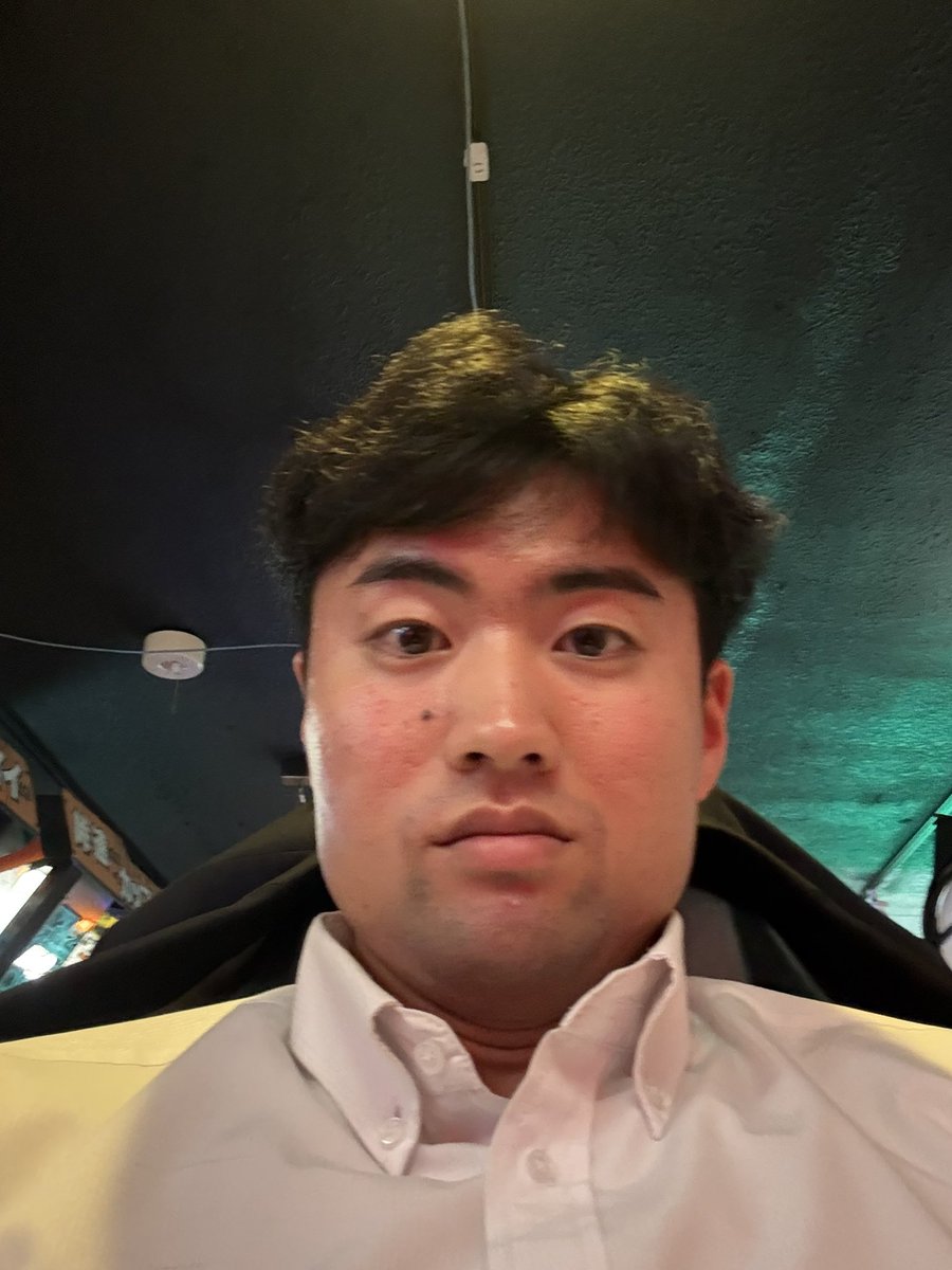 わっしょい tweet media