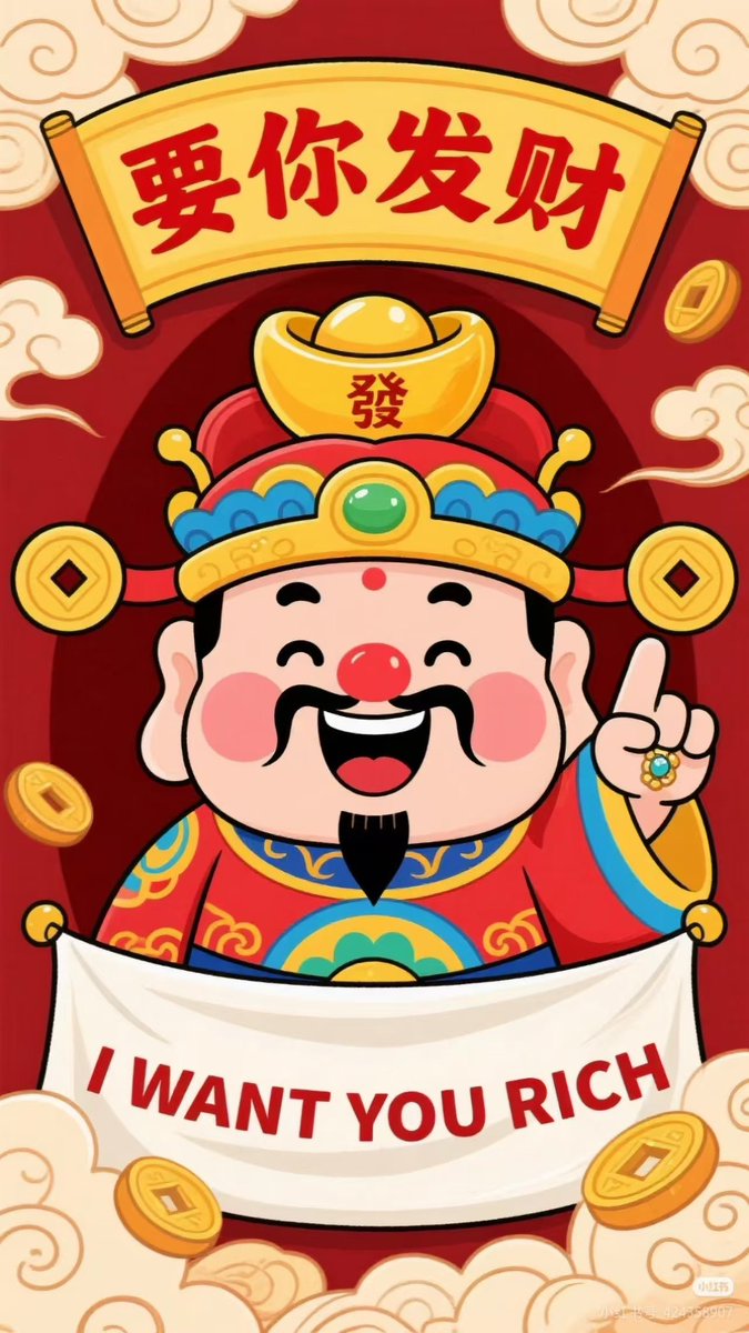 里白Nice🌞A股首板 tweet media