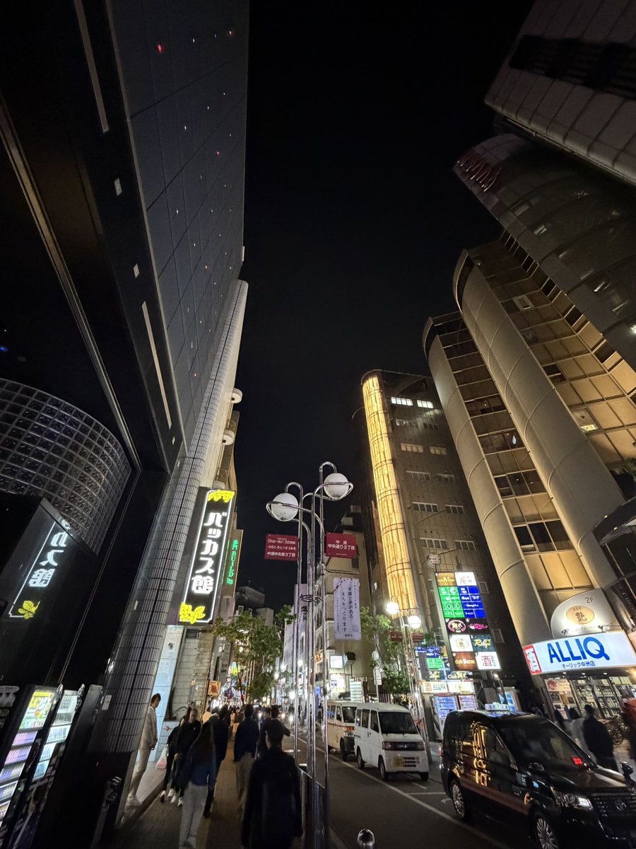 藤原正明@大和財託　資産価値共創業 tweet media