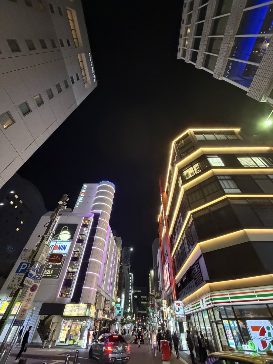 藤原正明@大和財託　資産価値共創業 tweet media