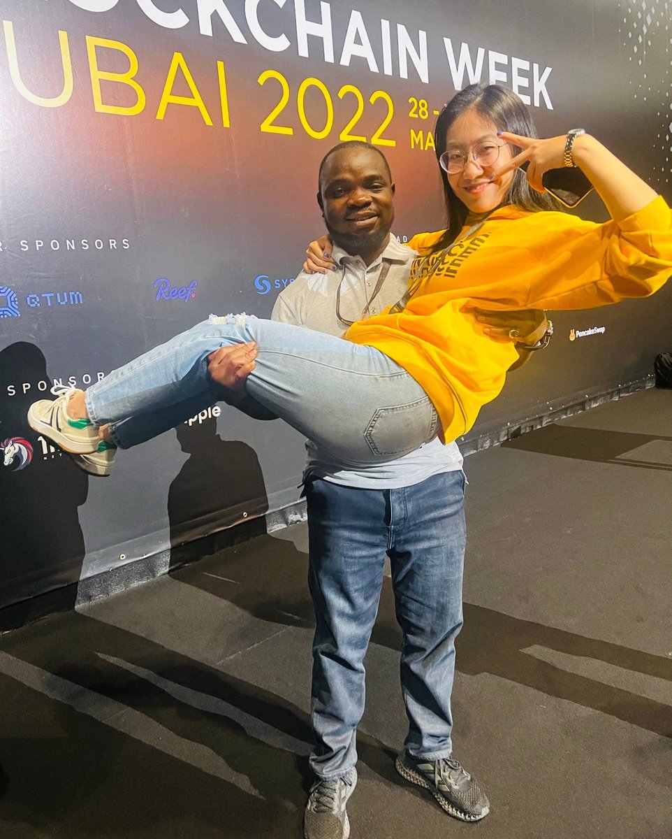 Tola Joseph Fadugbagbe tweet media