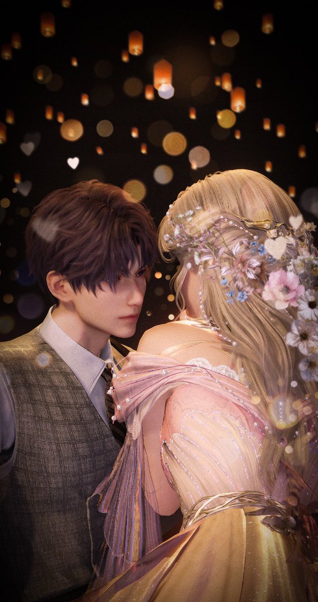 nin ᡣ𐭩.ᐟ tweet media