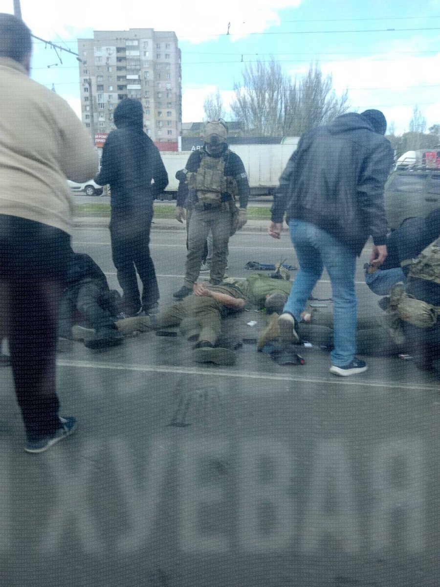 Цензор.НЕТ ✍️ tweet media