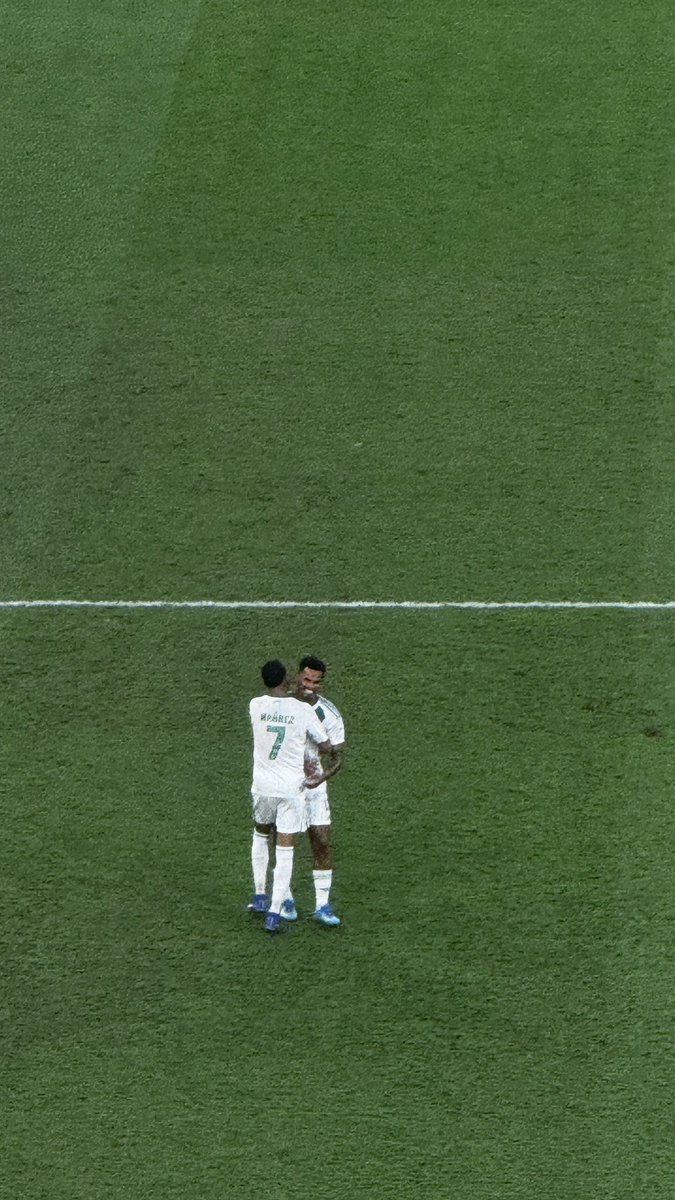 sjjni_'s tweet image. #alahli 
To Final🏆