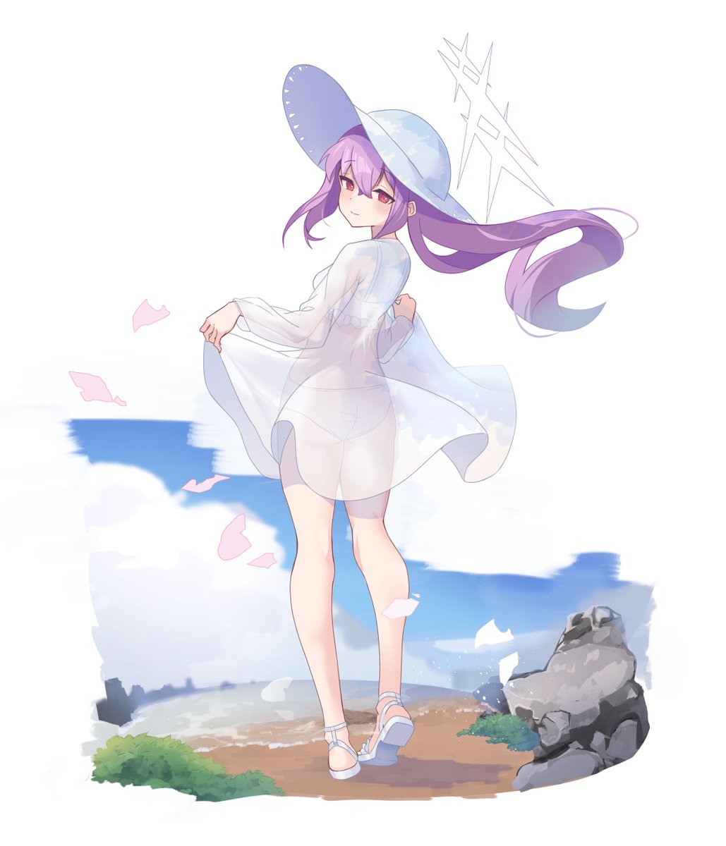 小黑箱Mineo tweet media