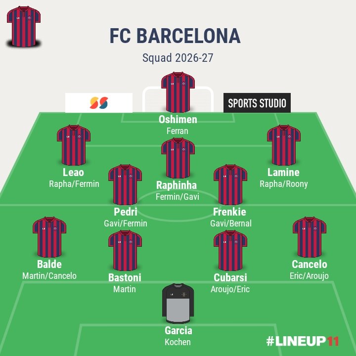 SHAKIL AHMED tweet media