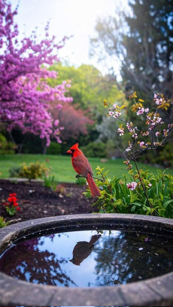 Alida Carbuccia tweet media