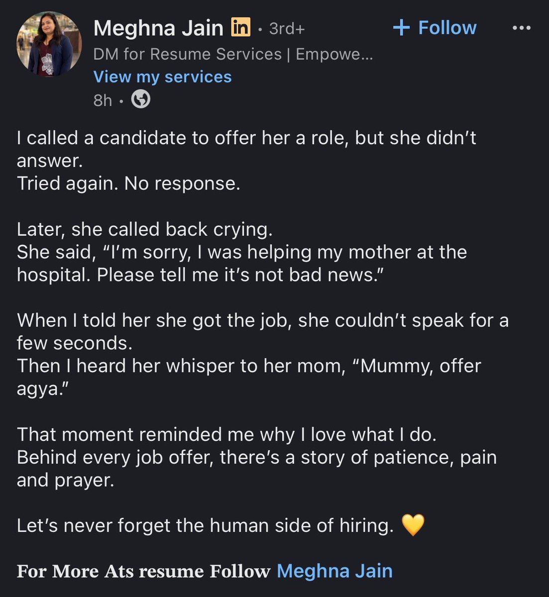 Poan Sapdi tweet media