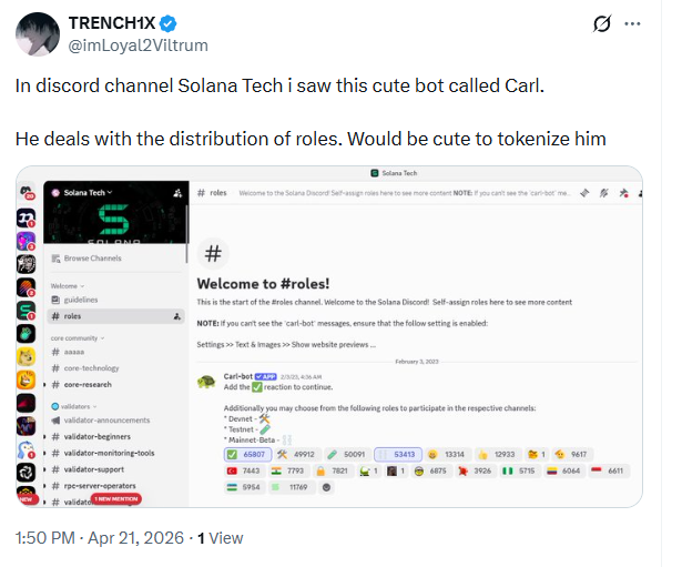 Levan tweet media