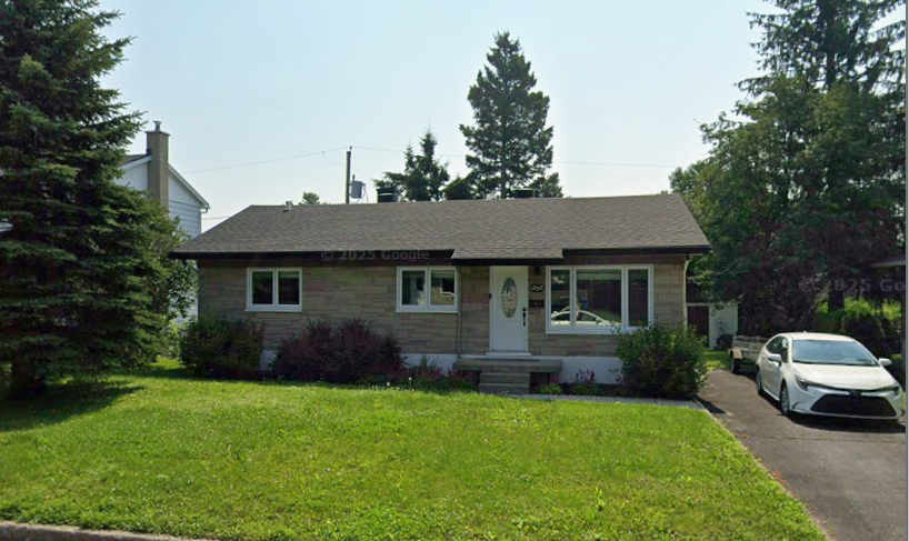 Stephane Bruyere tweet media