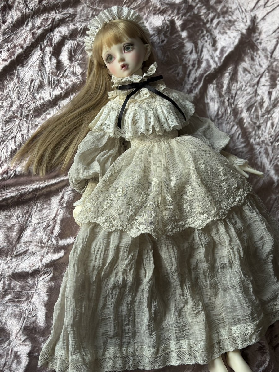 キニヒネキノヲル　Bon tweet media