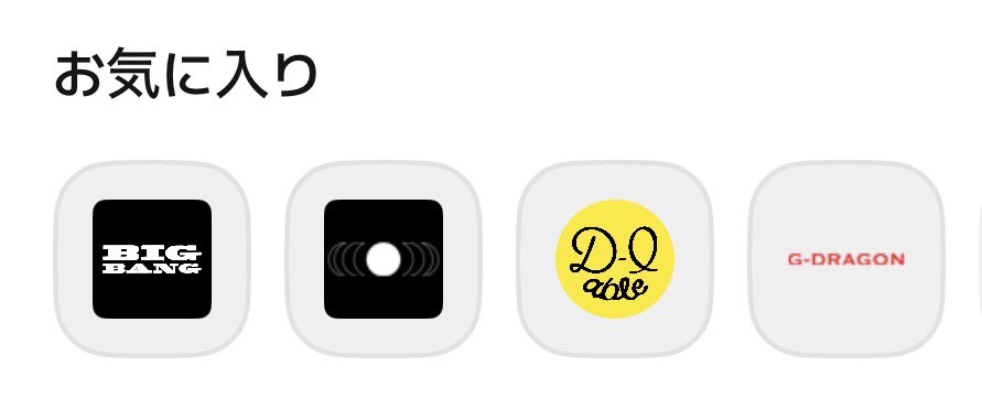 💛💛💛💛💛💛💛💛💛💛💛💛💛💛