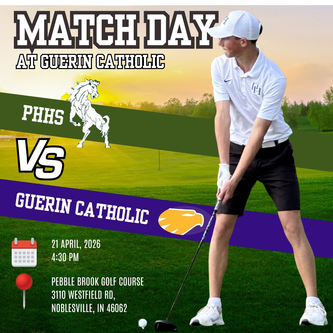 PH_ARABIANS_BOYS_GOLF tweet media