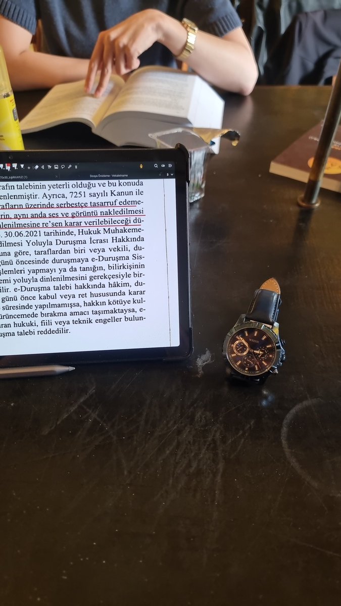 Feyzullah KIRANLI tweet media