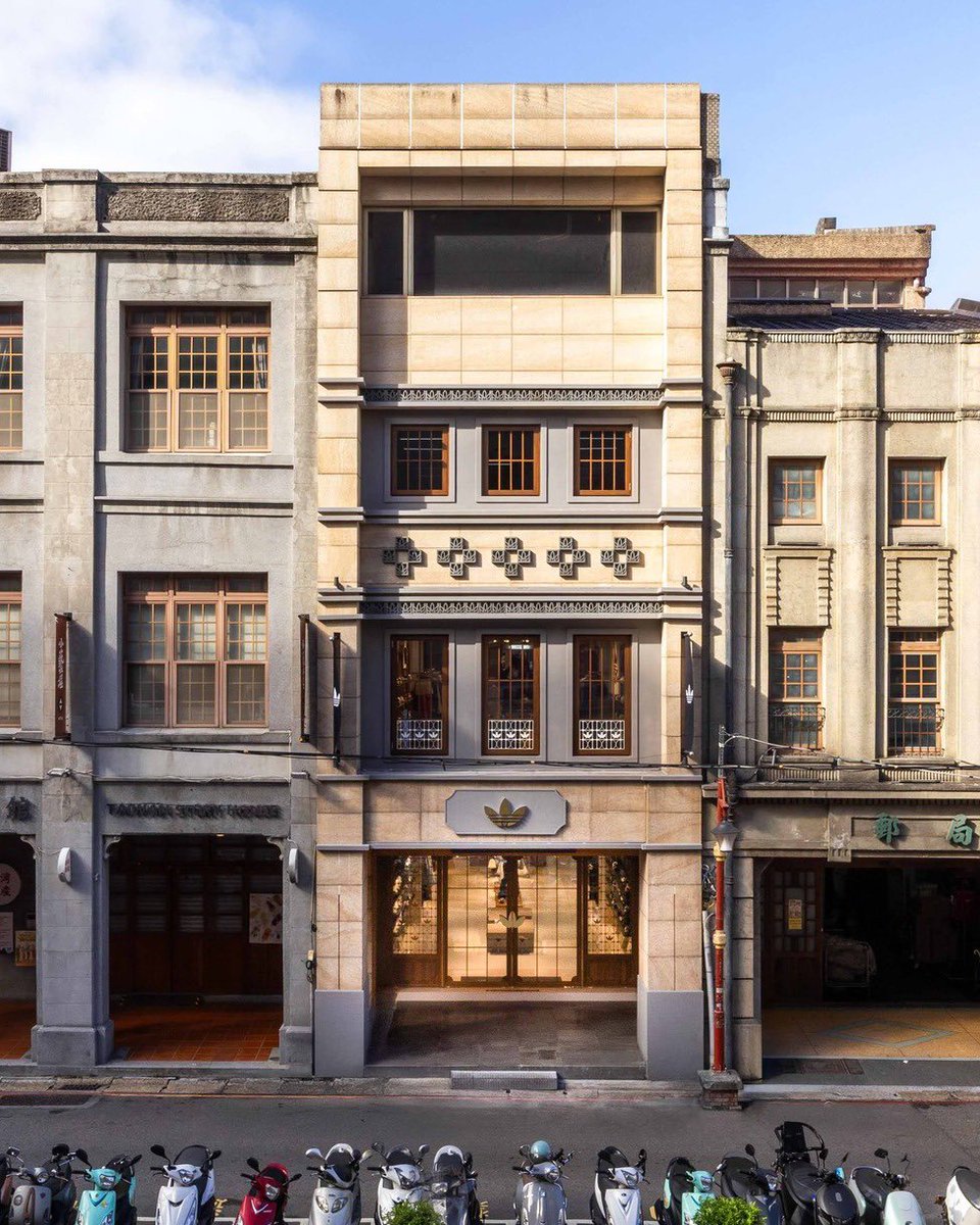 嗨~我是傑，三個孩子的老爸 tweet media