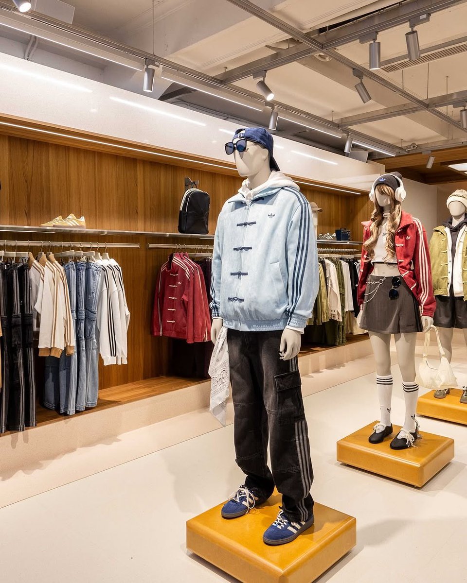 嗨~我是傑，三個孩子的老爸 tweet media